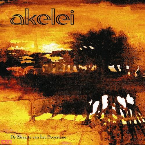 Akelei