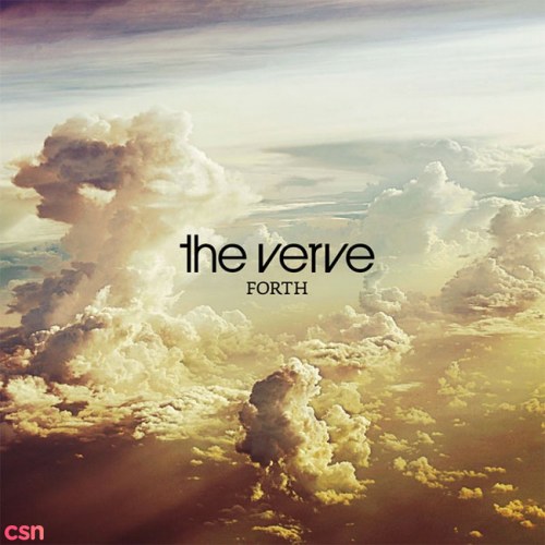 The Verve