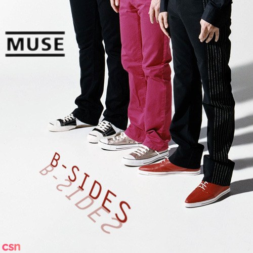 Muse