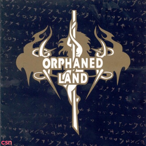 Orphaned Land