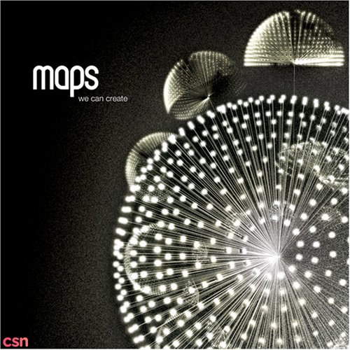 Maps