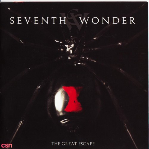 Seventh Wonder