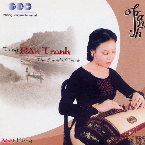 Tiếng Đàn Tranh (The Sound Of Tranh)