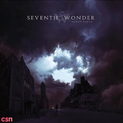 Seventh Wonder