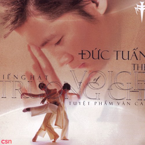 Đức Tuấn