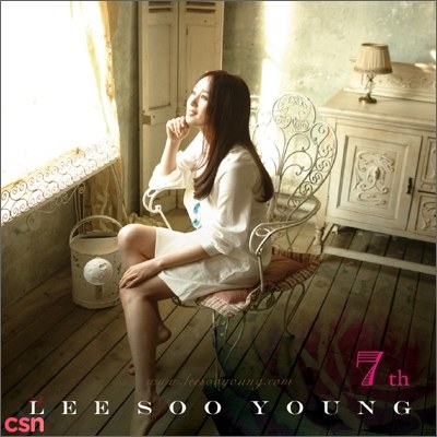 Lee Soo Young