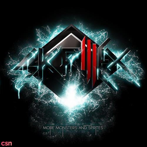 Skrillex