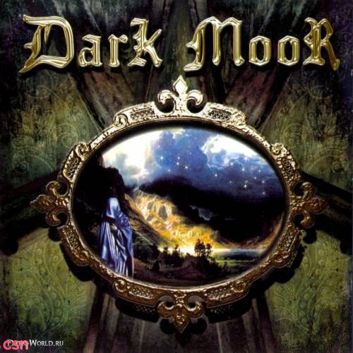 Dark Moor