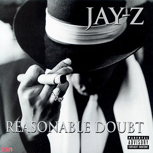 Reasonable Doubt