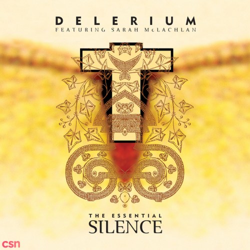 Delerium