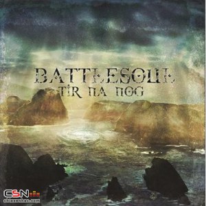 Battlesoul