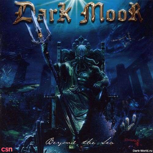 Dark Moor