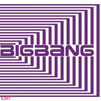 Big Bang