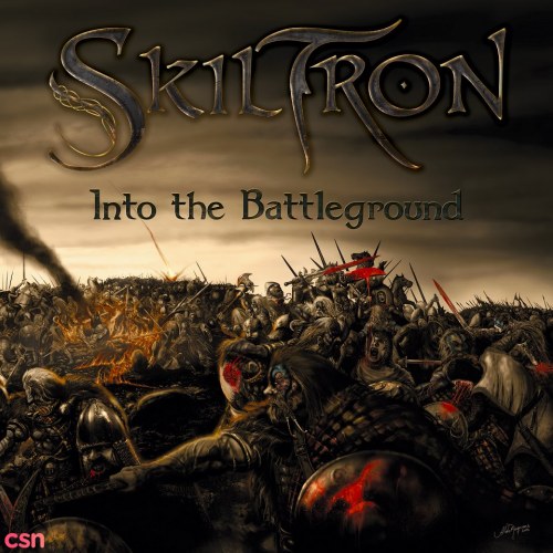 Skiltron