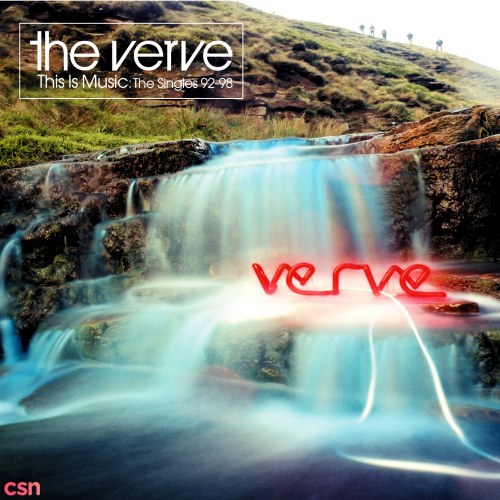 The Verve