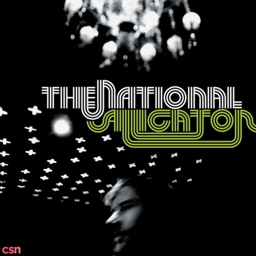 The National