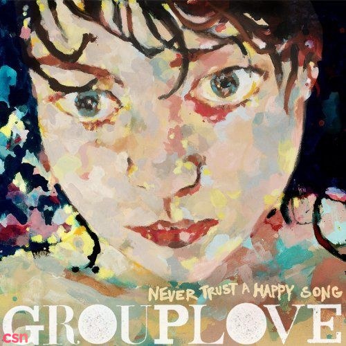 Grouplove