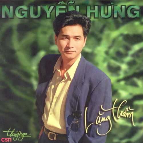 Nguyễn Hưng