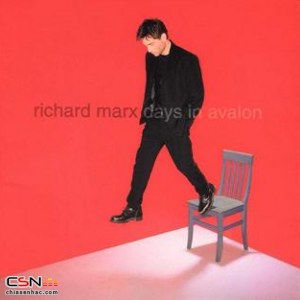 Richard Marx