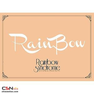 Rainbow Syndrome (part 1 vol.1)