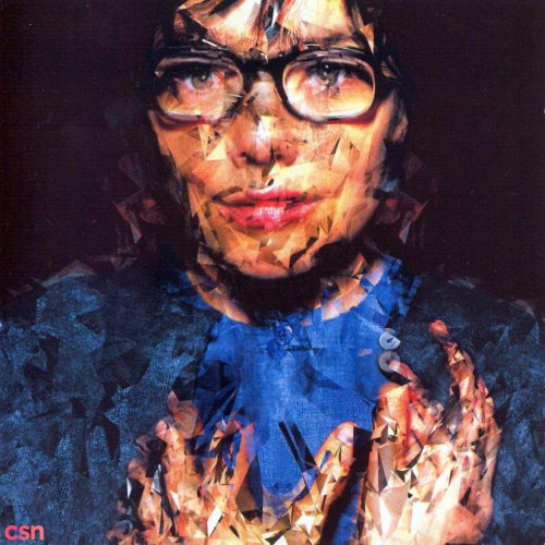 Björk