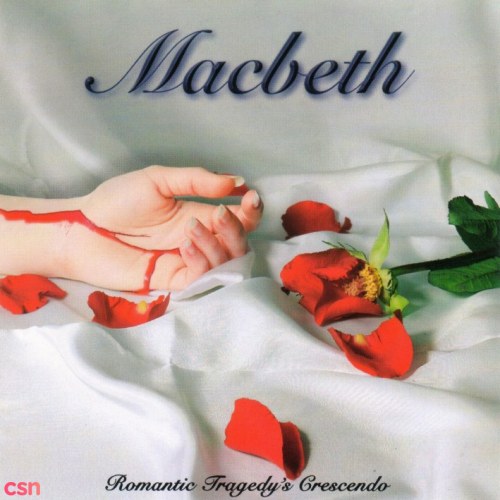 Macbeth