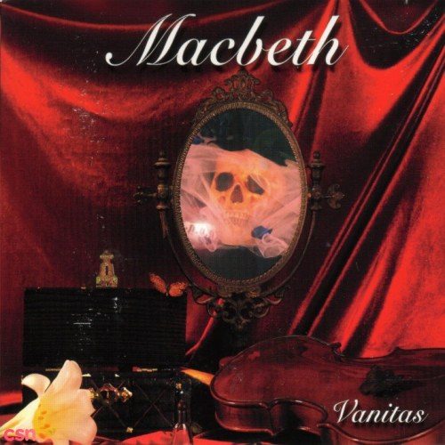 Macbeth