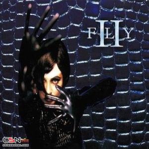 Fly II (La Luna Tour Special Edition) (Disc 1)
