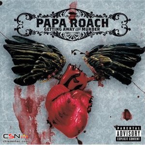 Papa Roach