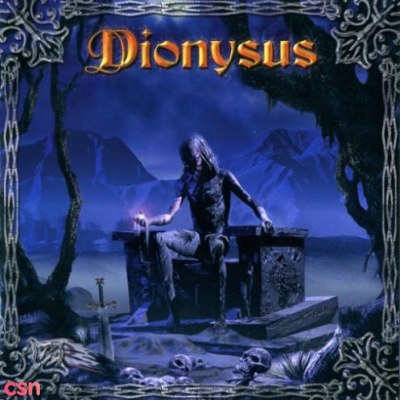 Dionysus