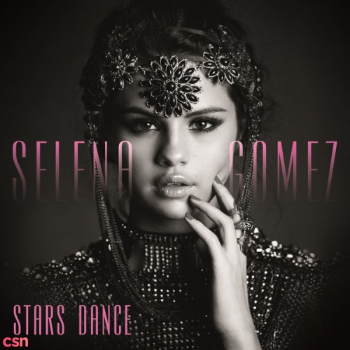 Star Dance (iTunes Matched)