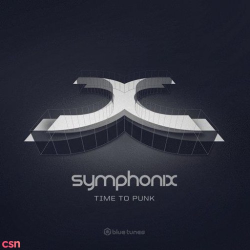 Symphonix