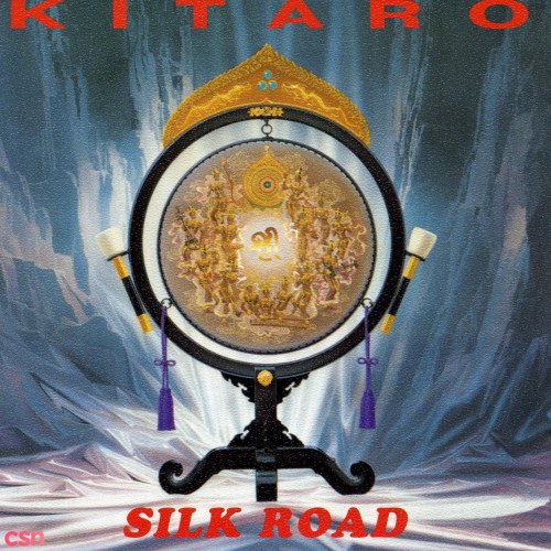 Kitaro