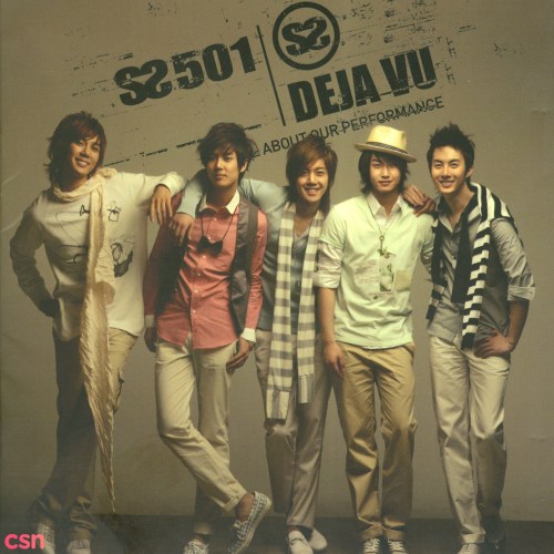 SS501