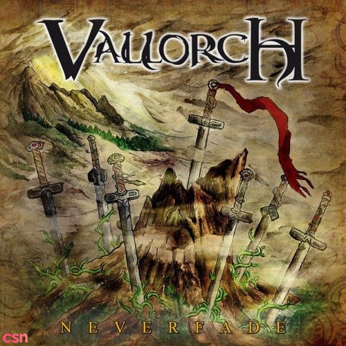 Vallorch