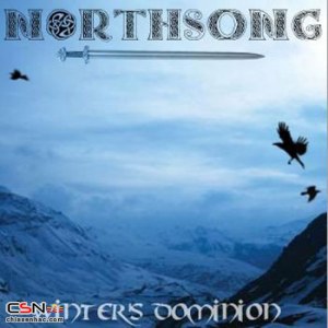 Northsong