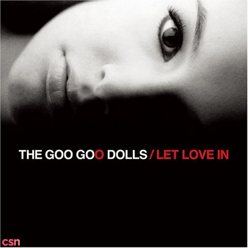 Goo Goo Dolls