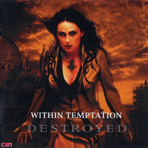 Within Temptation