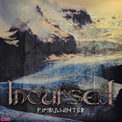 Fimbulwinter