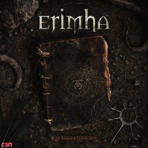 Erimha