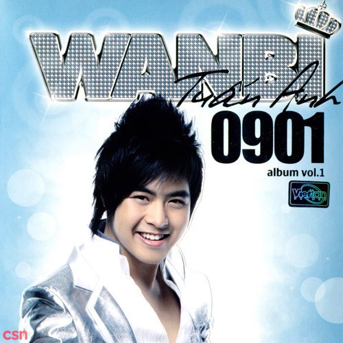 Wanbi 0901