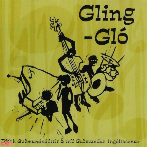 Gling-Gló