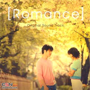 Romance OST