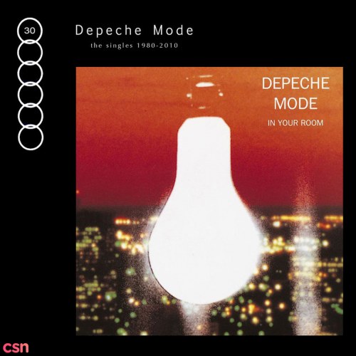 Depeche Mode