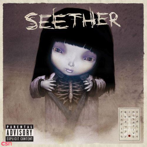 Seether