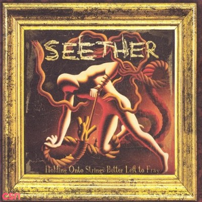 Seether