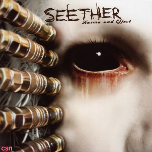 Seether