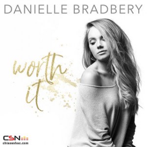 Danielle Bradbery