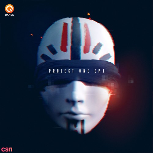 Project One