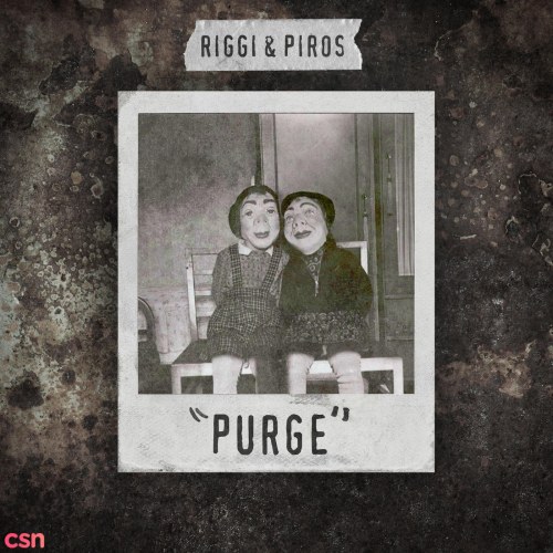 Purge (Single)